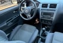 Autos - Volkswagen FOX 2015 Nafta 109000Km - En Venta