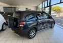 Autos - Chevrolet Spin Activ 2017 Nafta 108000Km - En Venta