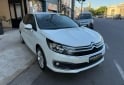 Autos - Citroen C4 Lounge 2017 Diesel  - En Venta