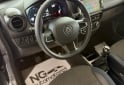 Autos - Renault Kwid 2025 Nafta 25000Km - En Venta