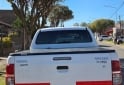 Camionetas - Toyota Hilux 2.5 CD DX Pack 4x2 2013 Diesel 442000Km - En Venta