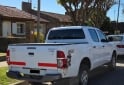 Camionetas - Toyota Hilux 2.5 CD DX Pack 4x2 2013 Diesel 442000Km - En Venta