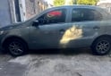 Autos - Volkswagen GOL TREND 2012 Nafta 160000Km - En Venta