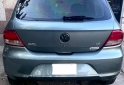 Autos - Volkswagen GOL TREND 2012 Nafta 160000Km - En Venta