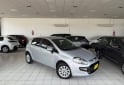 Autos - Fiat Punto Attractive 1.4 2015 Nafta 108000Km - En Venta