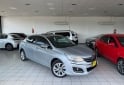 Autos - Citroen C4 Lounge 2016 Diesel 135000Km - En Venta