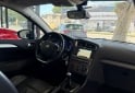 Autos - Citroen C4 Lounge 2016 Diesel 135000Km - En Venta