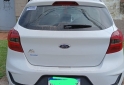 Autos - Ford S 1.5l 2019 Nafta 110000Km - En Venta