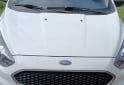 Autos - Ford S 1.5l 2019 Nafta 110000Km - En Venta