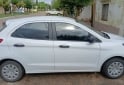 Autos - Ford S 1.5l 2019 Nafta 110000Km - En Venta