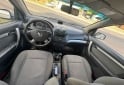 Autos - Chevrolet AVEO 2011 GNC 170000Km - En Venta