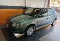 Autos - Volkswagen Gol power 2011 Nafta 108000Km - En Venta