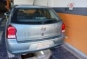 Autos - Volkswagen Gol power 2011 Nafta 108000Km - En Venta