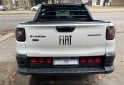 Camionetas - Fiat Strada Endurance 2022 Nafta 67000Km - En Venta
