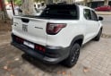 Camionetas - Fiat Strada Endurance 2022 Nafta 67000Km - En Venta