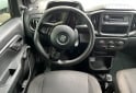 Camionetas - Fiat Strada Endurance 2022 Nafta 67000Km - En Venta