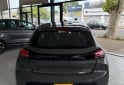 Autos - Peugeot 208 Allure Pack 2025 Nafta 4000Km - En Venta