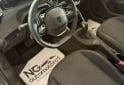 Autos - Peugeot 208 Allure Pack 2025 Nafta 4000Km - En Venta