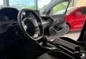 Autos - Peugeot 208 Allure Pack 2025 Nafta 4000Km - En Venta