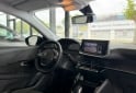 Autos - Peugeot 208 Allure Pack 2025 Nafta 4000Km - En Venta