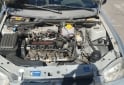 Autos - Chevrolet Corsa 2007 Nafta 143000Km - En Venta