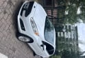 Autos - Ford Fiesta Titanium 5P 2015 Nafta 99461Km - En Venta