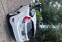 Autos - Ford Fiesta Titanium 5P 2015 Nafta 99461Km - En Venta