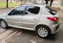 Autos - Peugeot 207 2010 Nafta 180000Km - En Venta