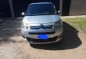 Autos - Citroen C3 picasso aircross 2014 Nafta 125000Km - En Venta