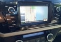 Autos - Toyota Corolla XEI 2016 Nafta 142000Km - En Venta