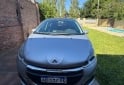 Autos - Peugeot 206 1.6 Allure 2017 Nafta 120000Km - En Venta