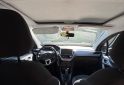 Autos - Peugeot 206 1.6 Allure 2017 Nafta 120000Km - En Venta