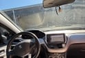 Autos - Peugeot 206 1.6 Allure 2017 Nafta 120000Km - En Venta