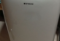 Hogar - Vendo aire acondicionado usado, no funciona solo el fr�o. - En Venta