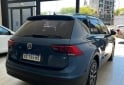 Camionetas - Volkswagen Tiguan AllSpace 1.4Tsi 2019 Nafta 105000Km - En Venta