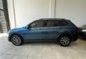 Camionetas - Volkswagen Tiguan AllSpace 1.4Tsi 2019 Nafta 105000Km - En Venta
