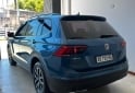 Camionetas - Volkswagen Tiguan AllSpace 1.4Tsi 2019 Nafta 105000Km - En Venta
