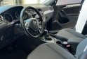 Camionetas - Volkswagen Tiguan AllSpace 1.4Tsi 2019 Nafta 105000Km - En Venta