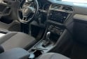 Camionetas - Volkswagen Tiguan AllSpace 1.4Tsi 2019 Nafta 105000Km - En Venta