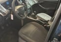 Autos - Ford FOCUS 1.6 S 5P 2016 Nafta 134000Km - En Venta