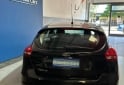 Autos - Ford FOCUS 1.6 S 5P 2016 Nafta 134000Km - En Venta