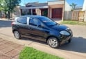 Autos - Fiat Palio 2017 Nafta 76000Km - En Venta