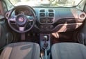 Autos - Fiat Palio 2017 Nafta 76000Km - En Venta