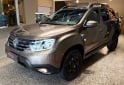 Autos - Renault Duster 2022 Nafta 114000Km - En Venta