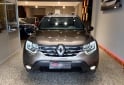 Autos - Renault Duster 2022 Nafta 114000Km - En Venta