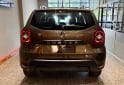 Autos - Renault Duster 2022 Nafta 114000Km - En Venta