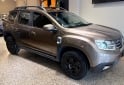 Autos - Renault Duster 2022 Nafta 114000Km - En Venta