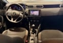 Autos - Renault Duster 2022 Nafta 114000Km - En Venta