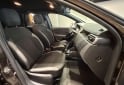 Autos - Renault Duster 2022 Nafta 114000Km - En Venta