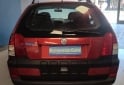 Autos - Fiat PALIO ADVENTURE 2007 Diesel 316000Km - En Venta